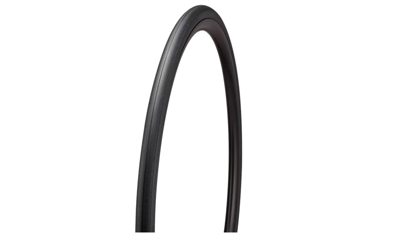 Mondo Folding Endurance Tire