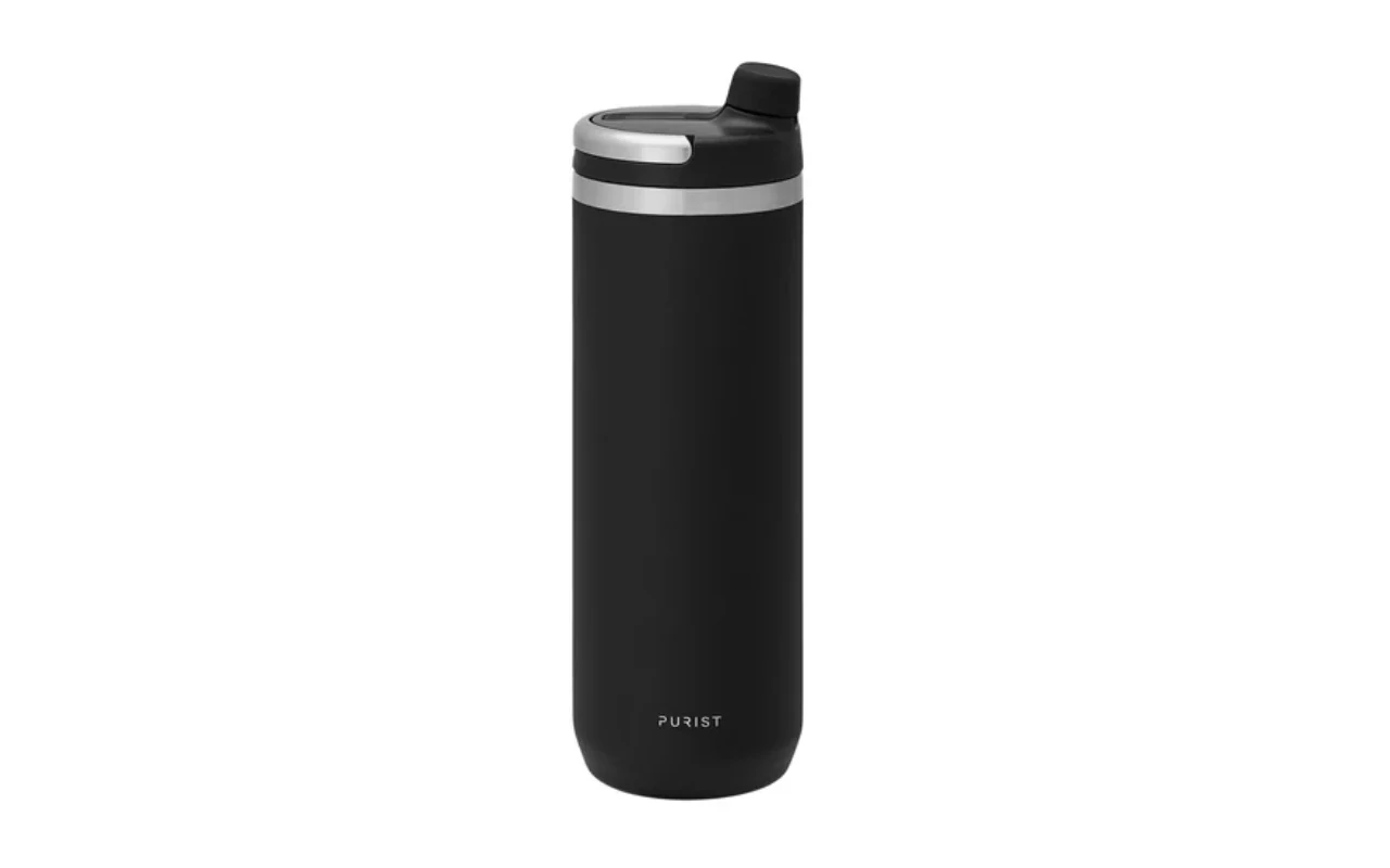 Mover Union Flask 18oz - Image 4
