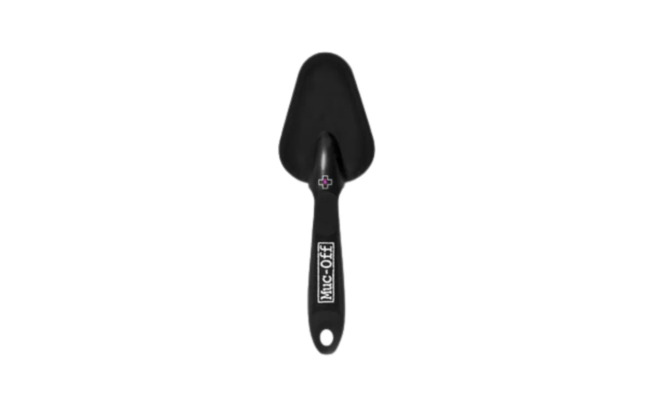 Muc-Off Premium Brush Set 3x - Image 3