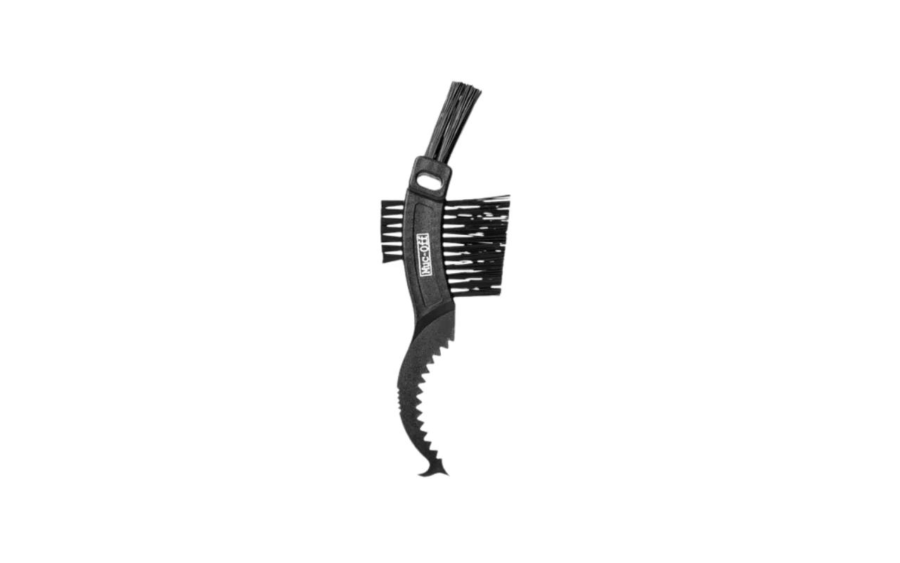 Muc-Off Premium Brush Set 3x - Image 4