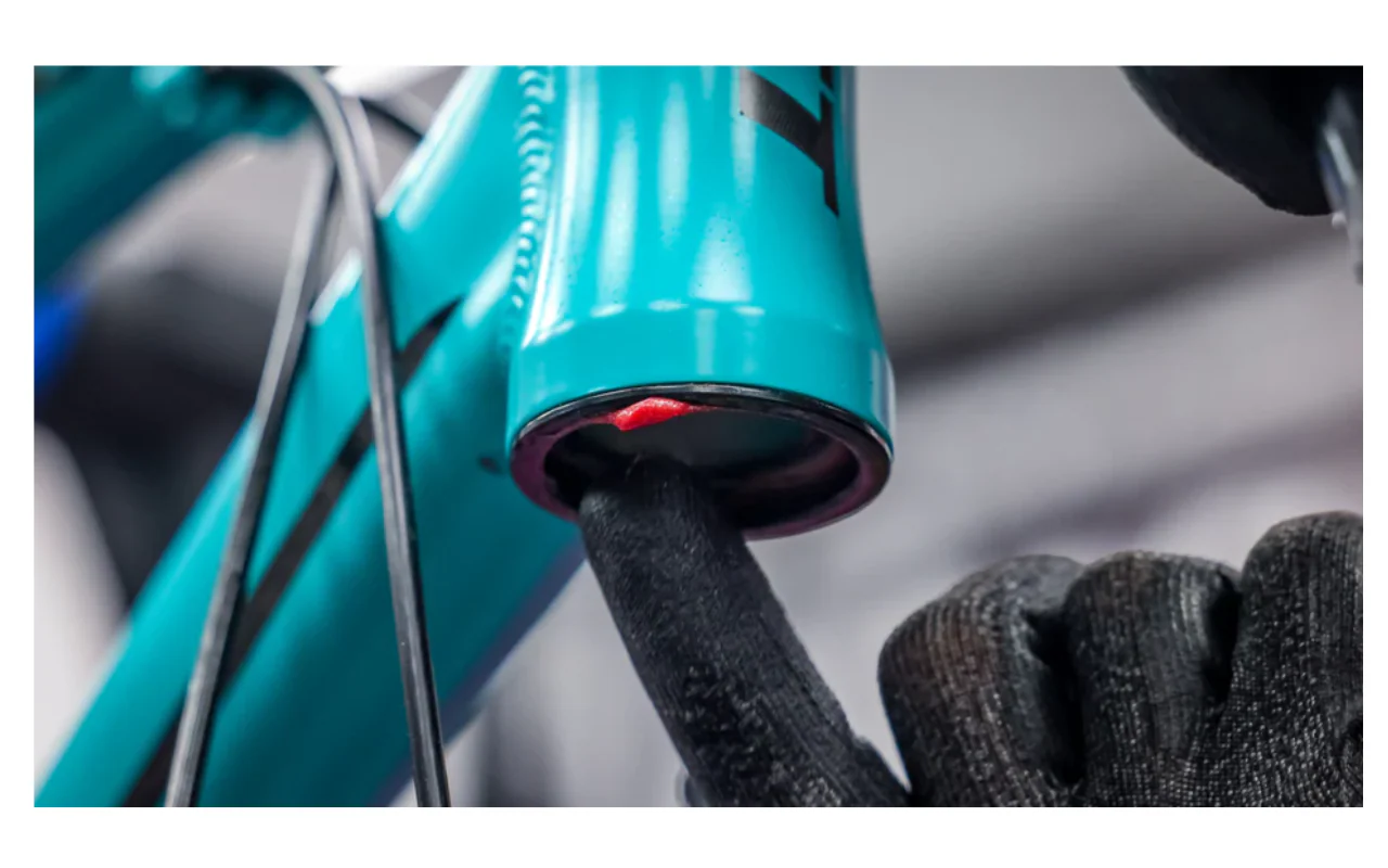 Muc-Off Bio Grease - Image 3
