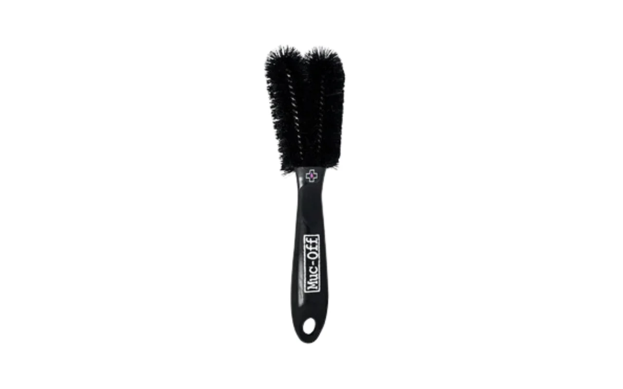 Muc-Off 8 in 1 Bicycle Cleaning Kit - Image 8