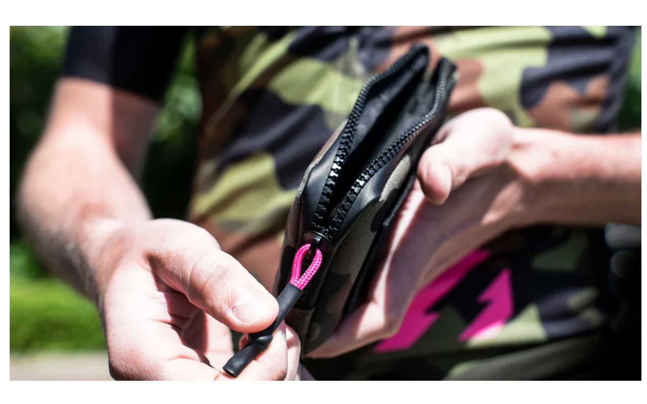 Muc-Off Essentials Case - Image 2