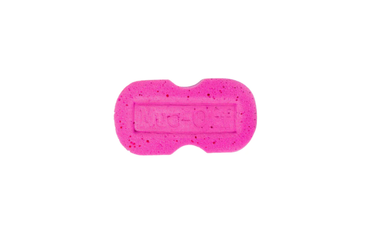 Muc-Off 8 in 1 Bicycle Cleaning Kit - Image 6
