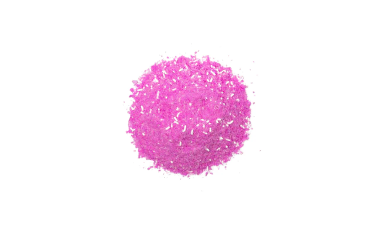 Muc-Off Punk Powder Bike Cleaner - Image 3