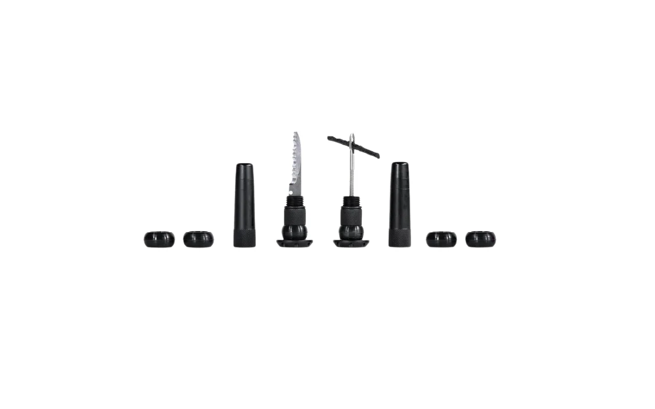 Muc-Off Stealth Tubeless Puncture Plug - Image 4