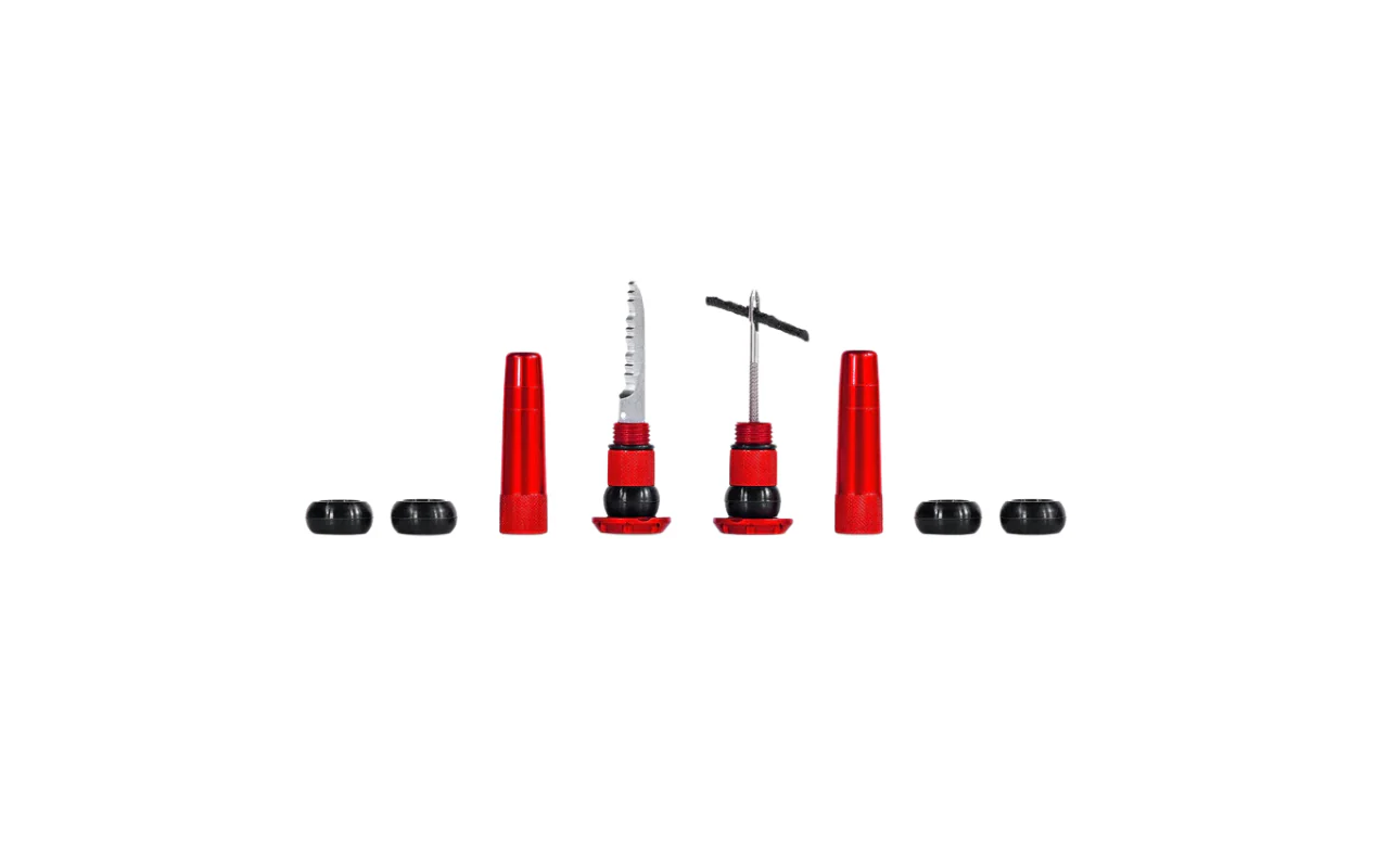 Muc-Off Stealth Tubeless Puncture Plug - Image 6