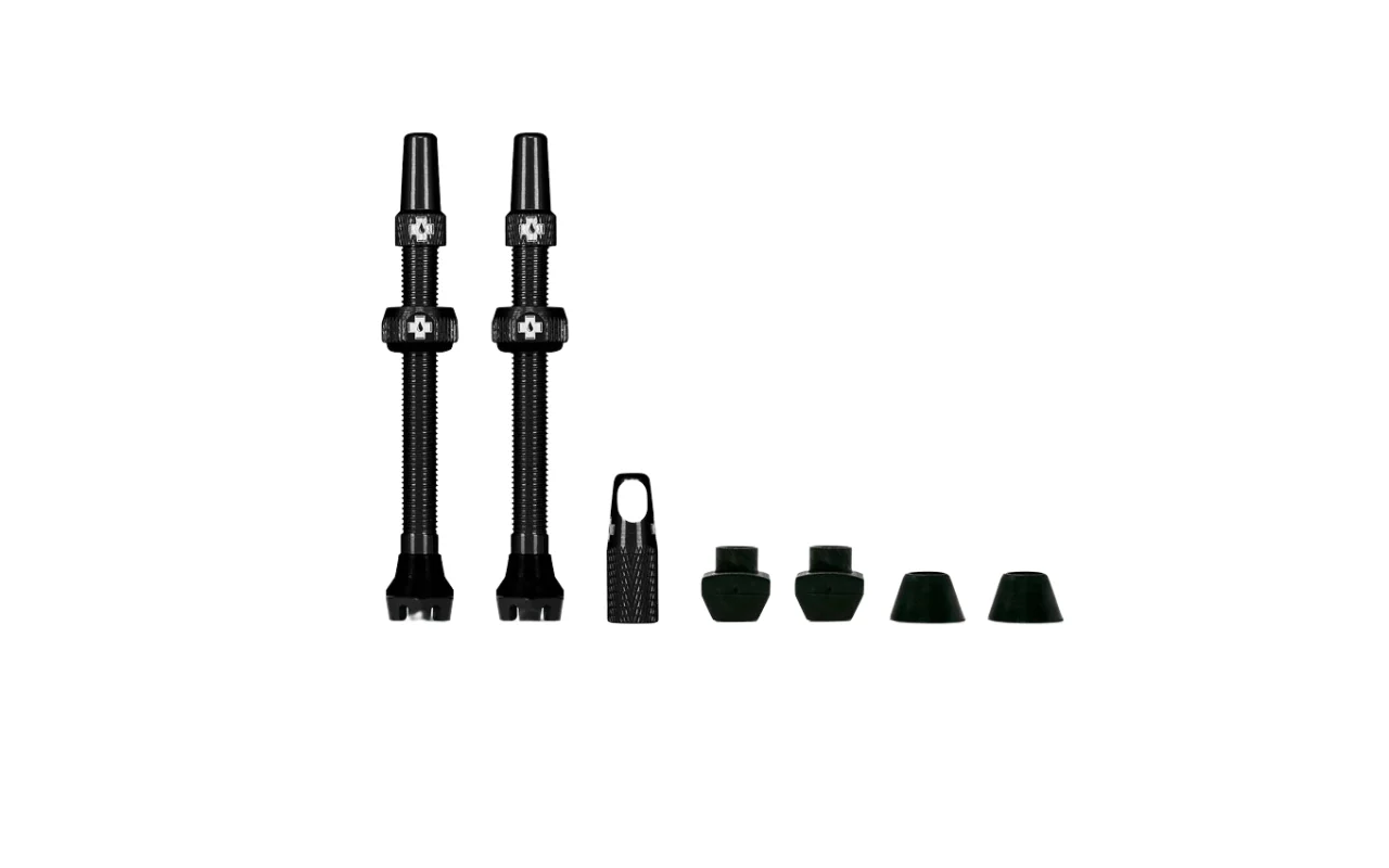 Muc-Off Tubeless Valves - V2 - Image 5