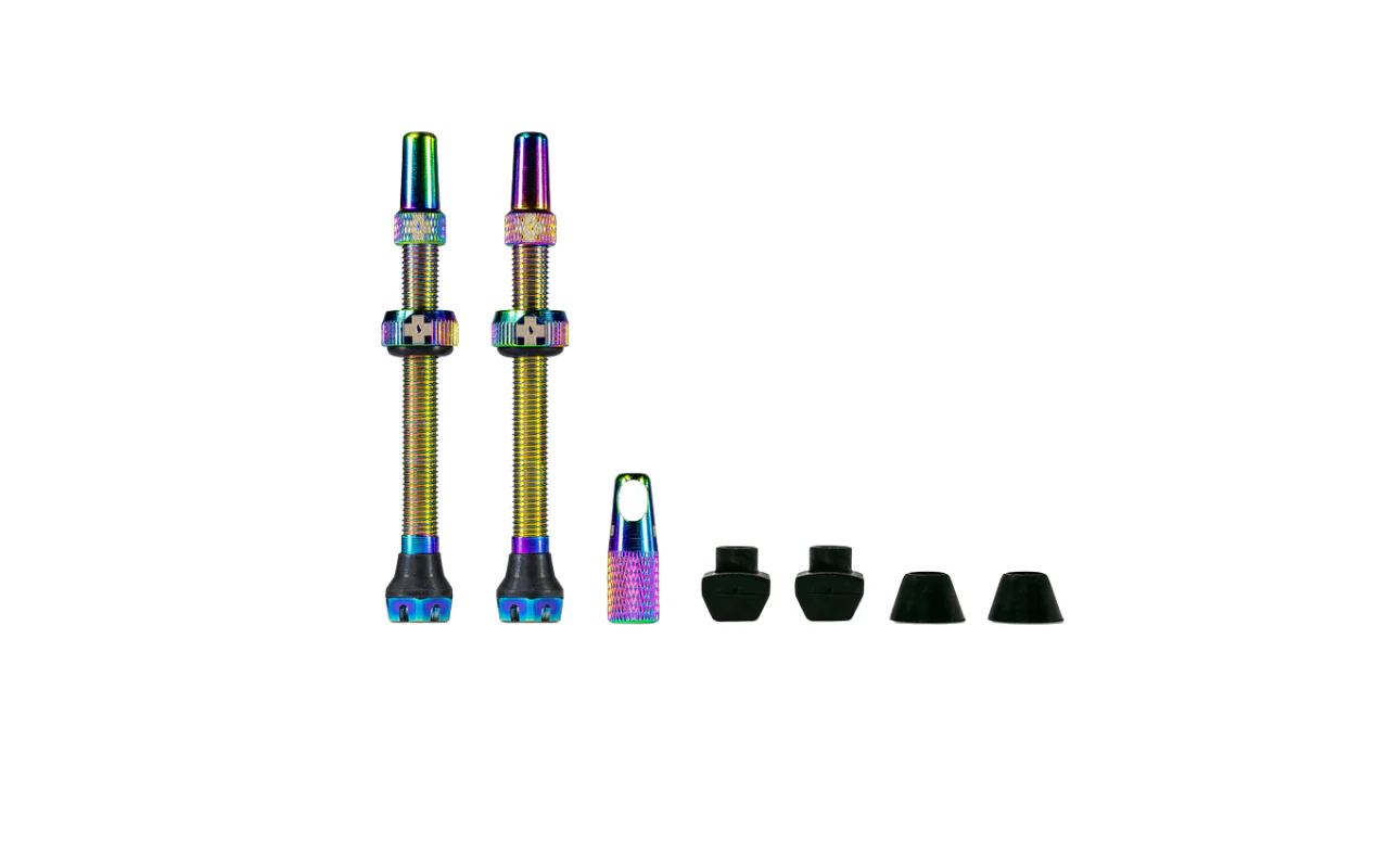 Muc-Off Tubeless Valves - V2 - Image 6