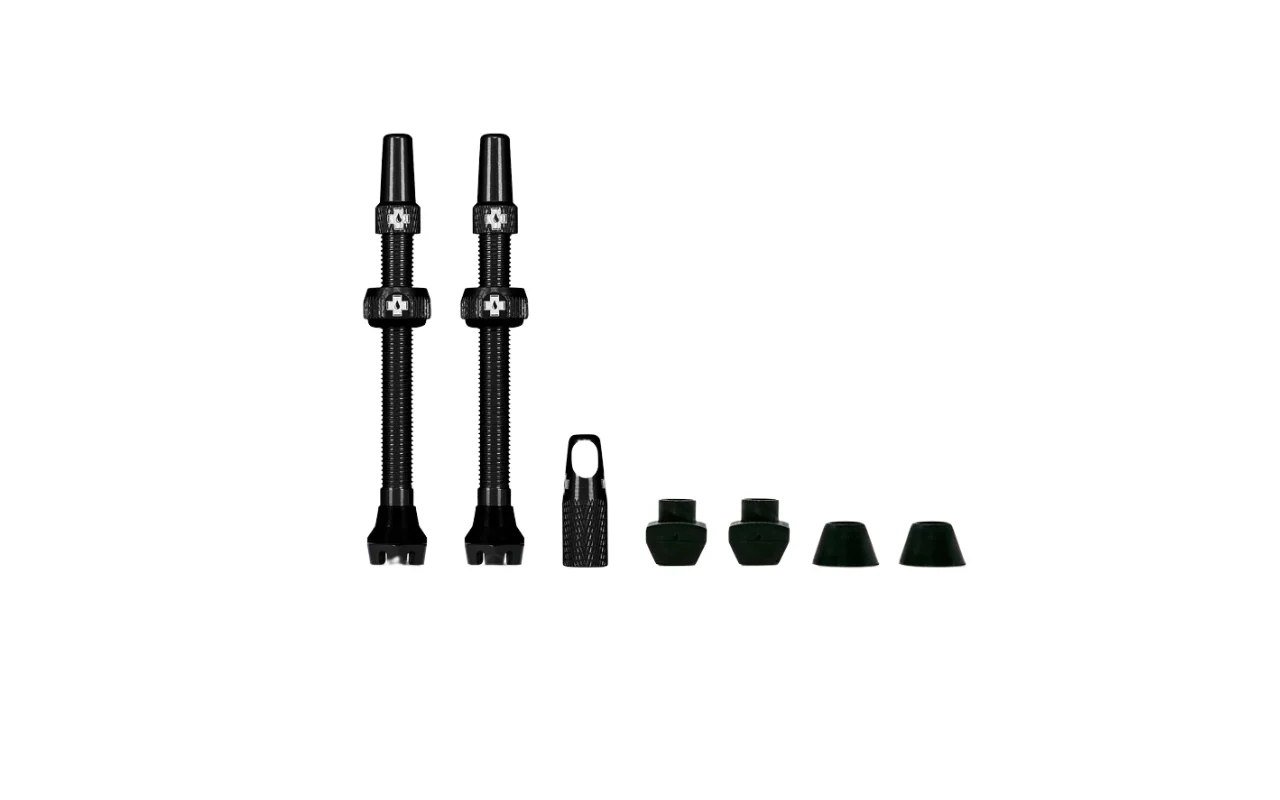 Muc-Off Tubeless Valves - V2 - Image 8