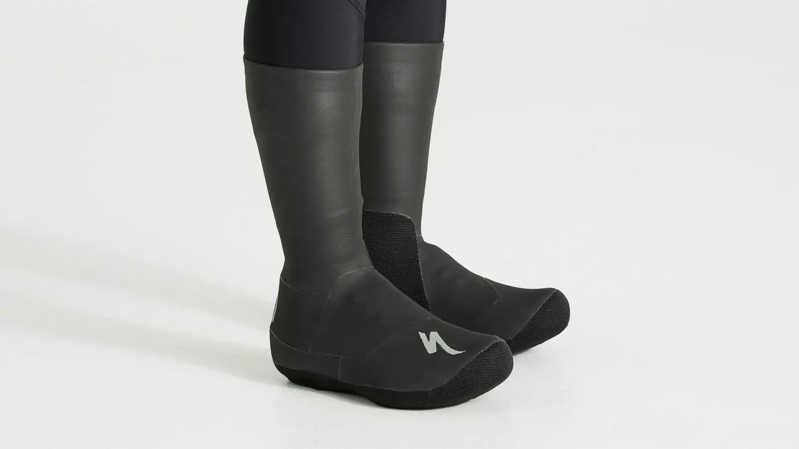 Neoprene Shoe Covers