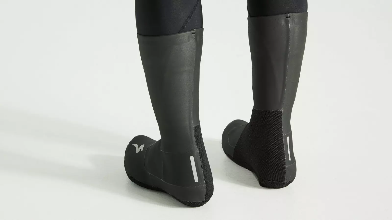 Neoprene Shoe Covers - Image 2