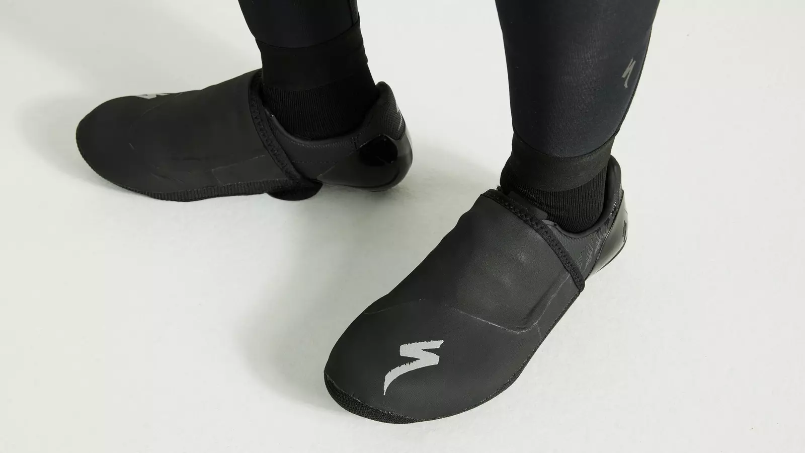 Neoprene Toe Covers - Image 2