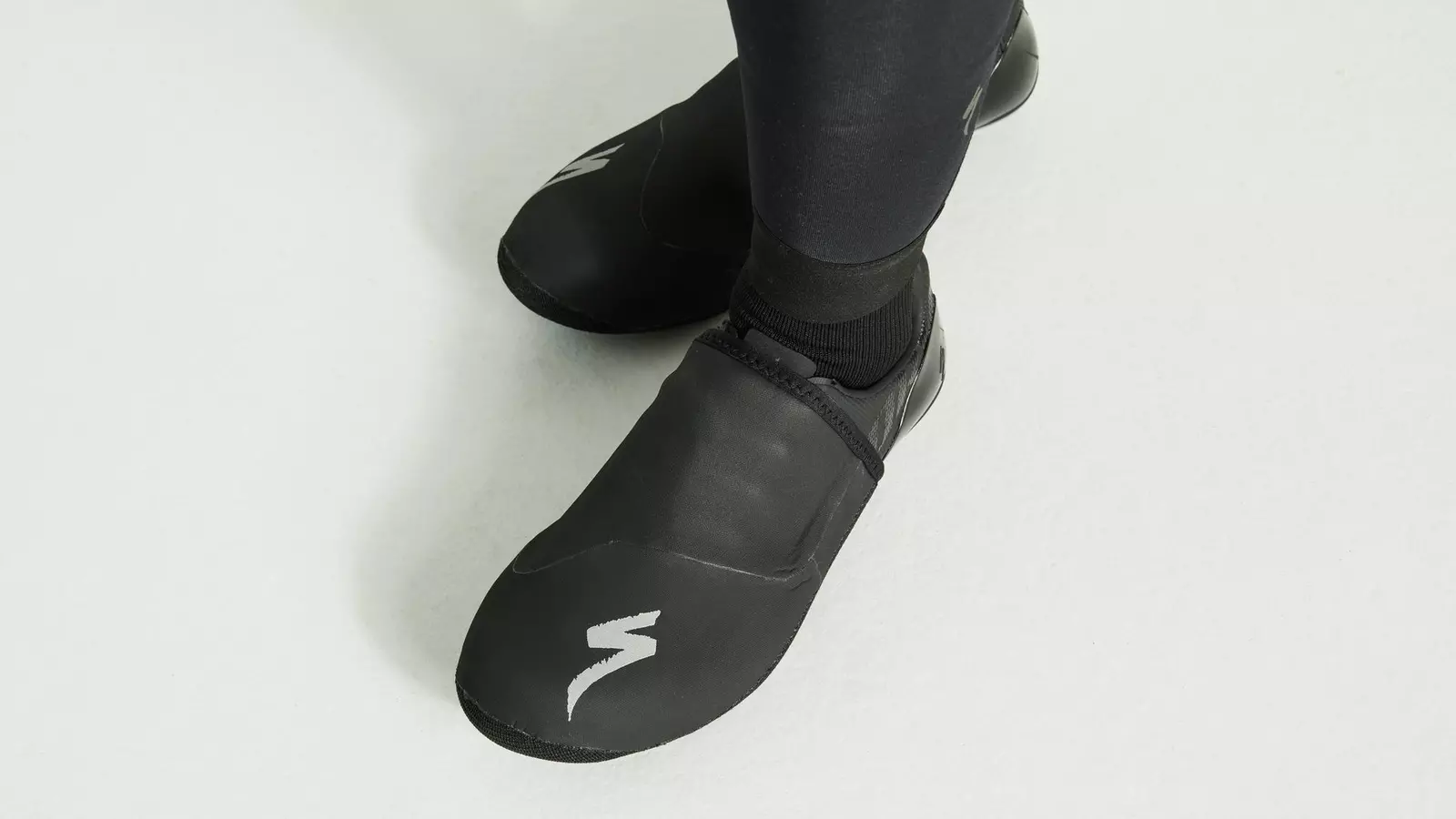 Neoprene Toe Covers - Image 3