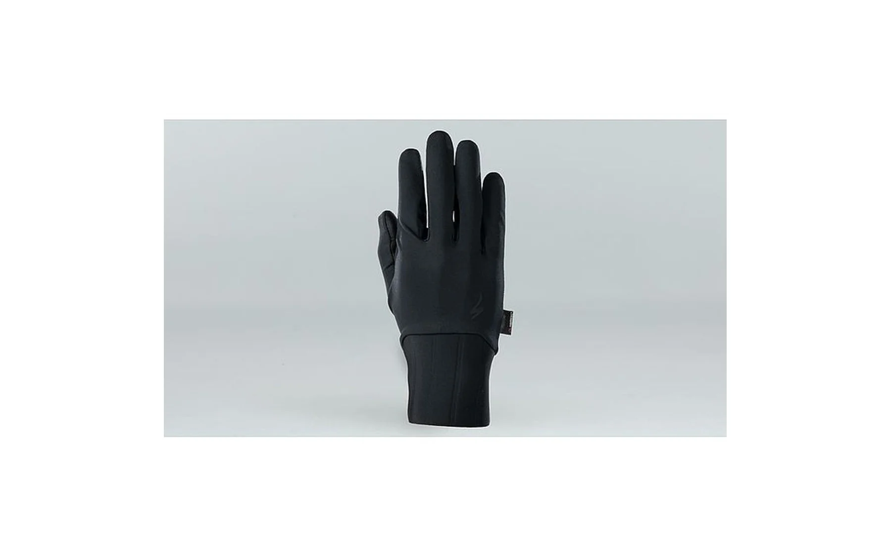 Men's Neoshell Thermal Gloves
