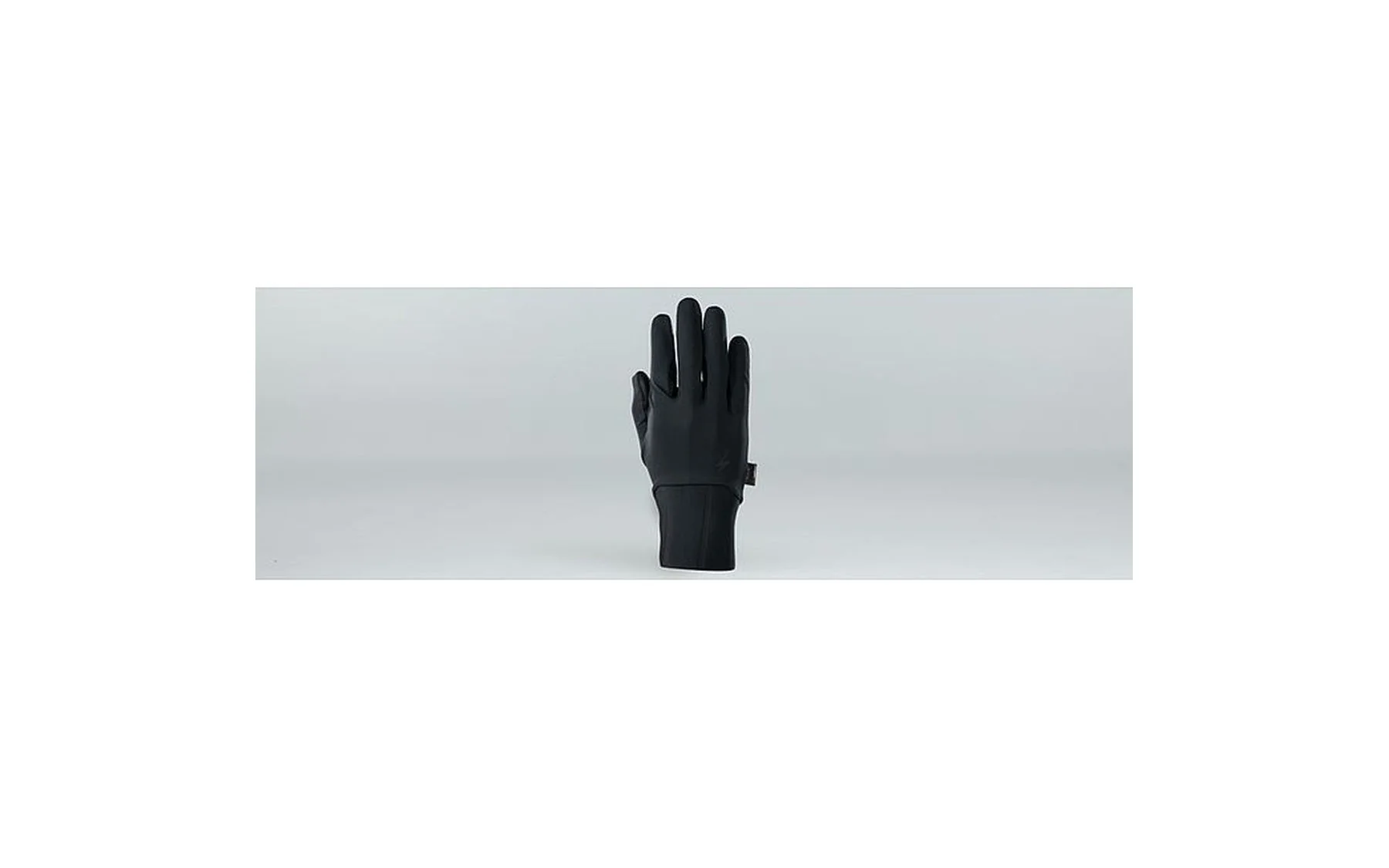 Women's Neoshell Thermal Gloves