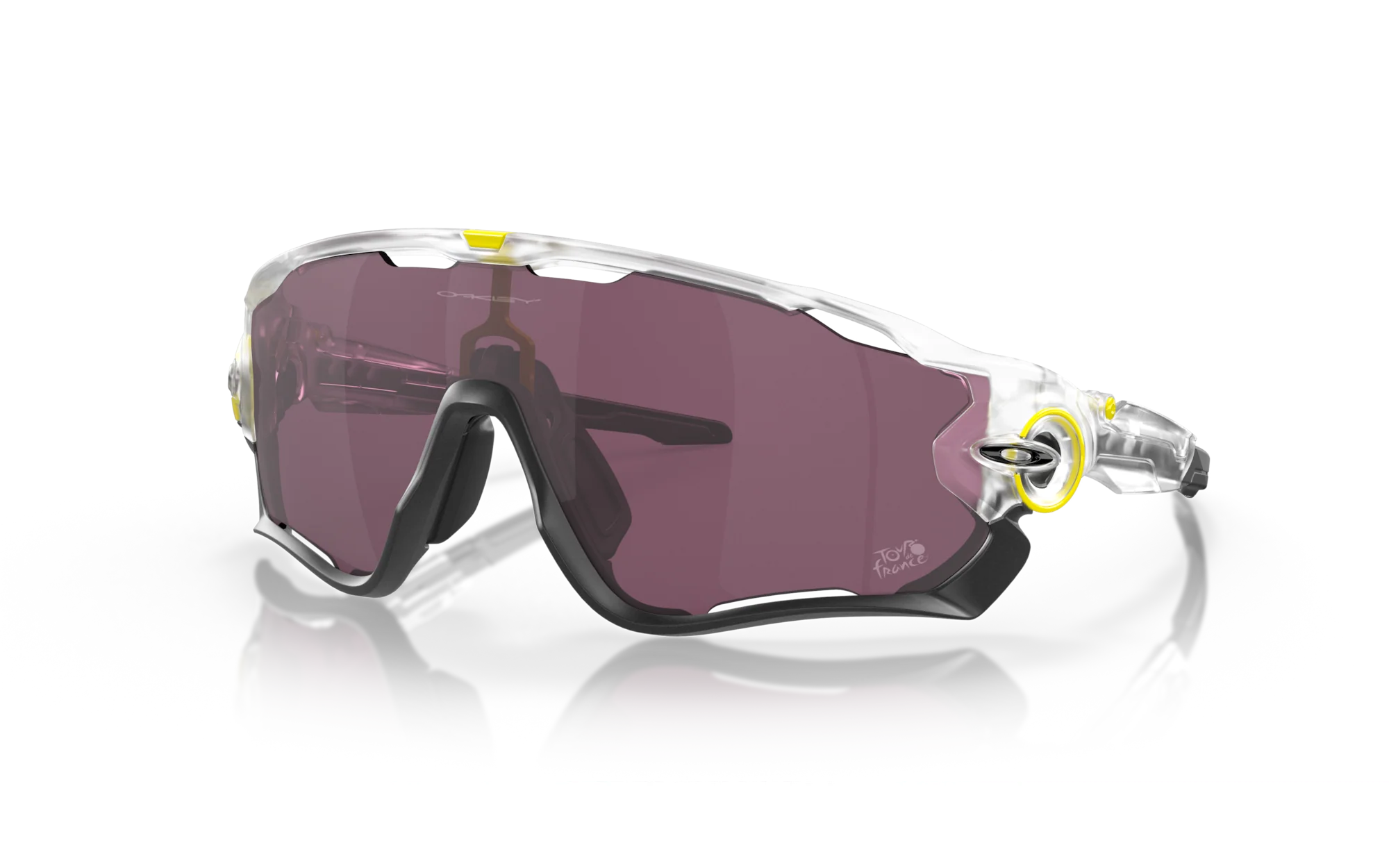 Oakley Jawbreaker - Image 10