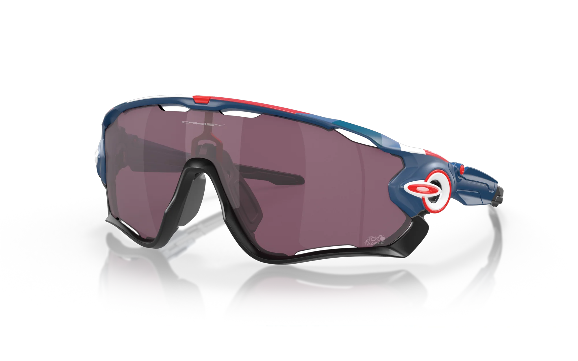 Oakley Jawbreaker - Image 11