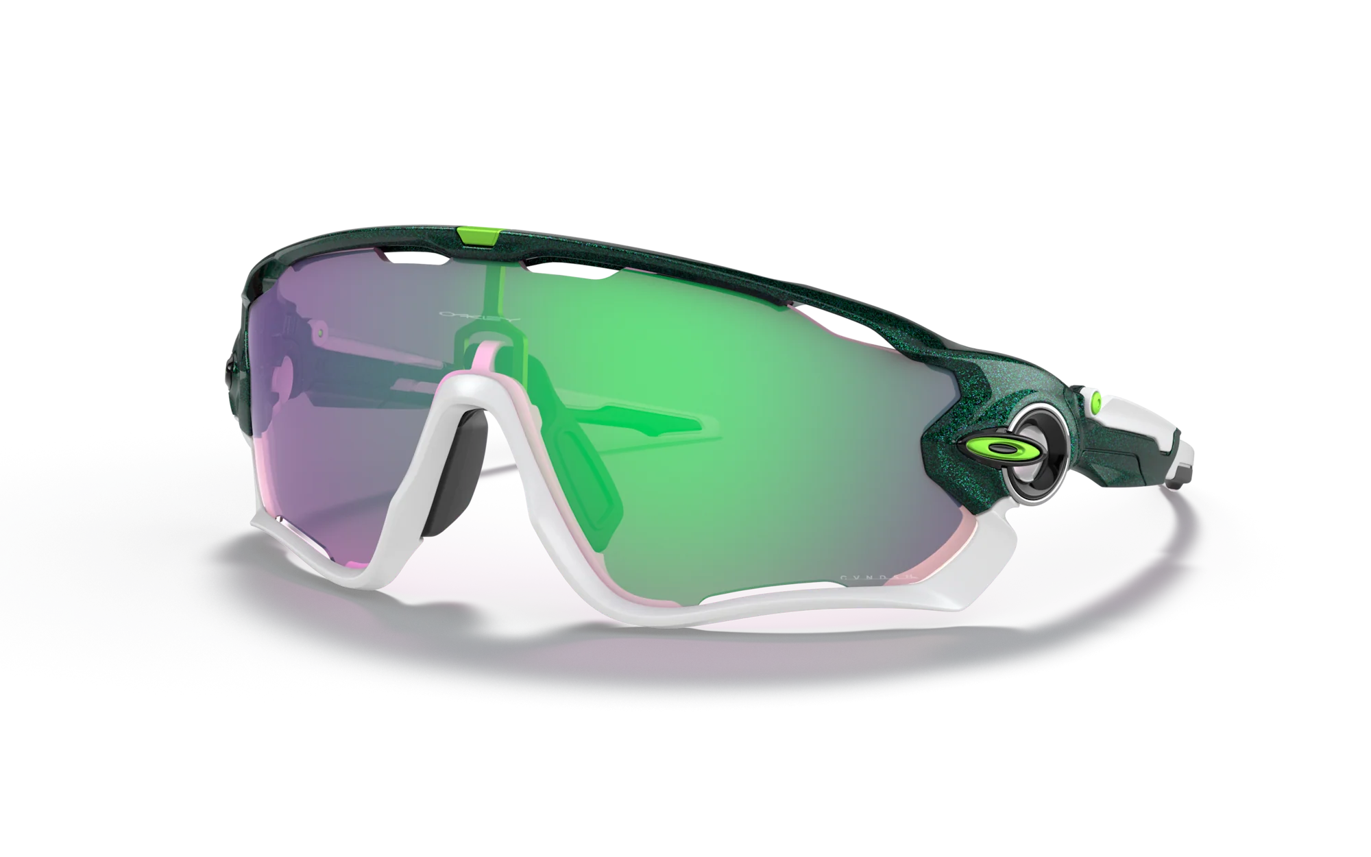 Oakley Jawbreaker - Image 12