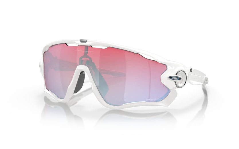 Oakley Jawbreaker - Image 13