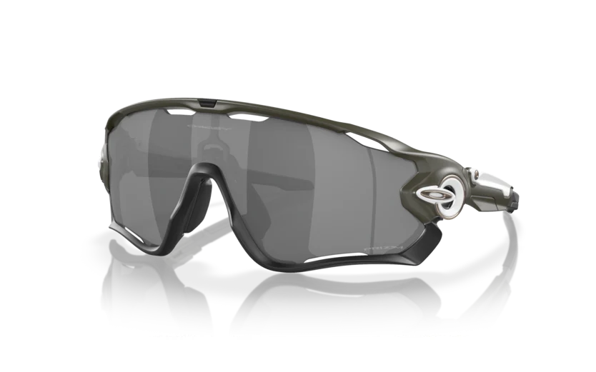 Oakley Jawbreaker - Image 14