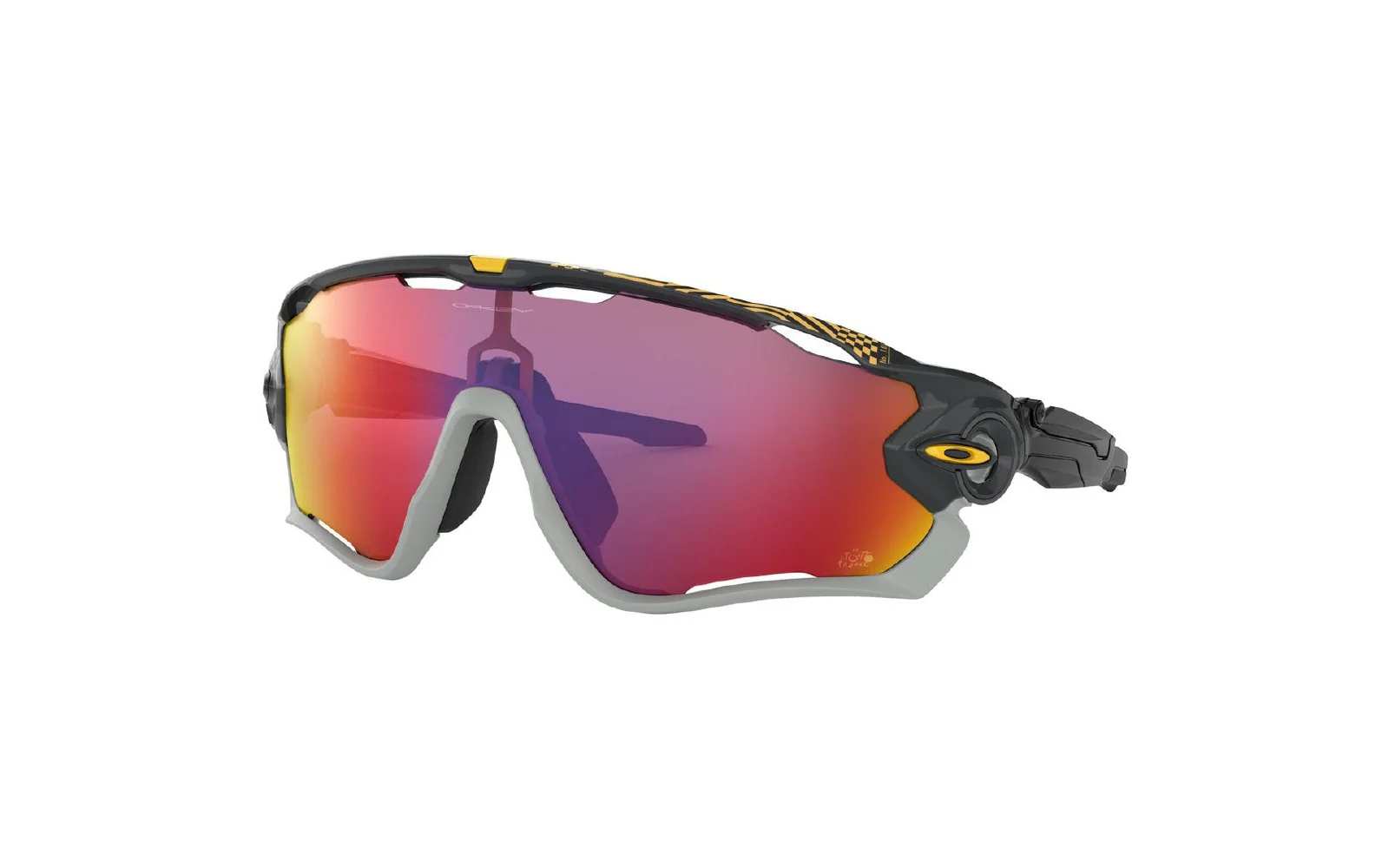 Oakley Jawbreaker - Image 15