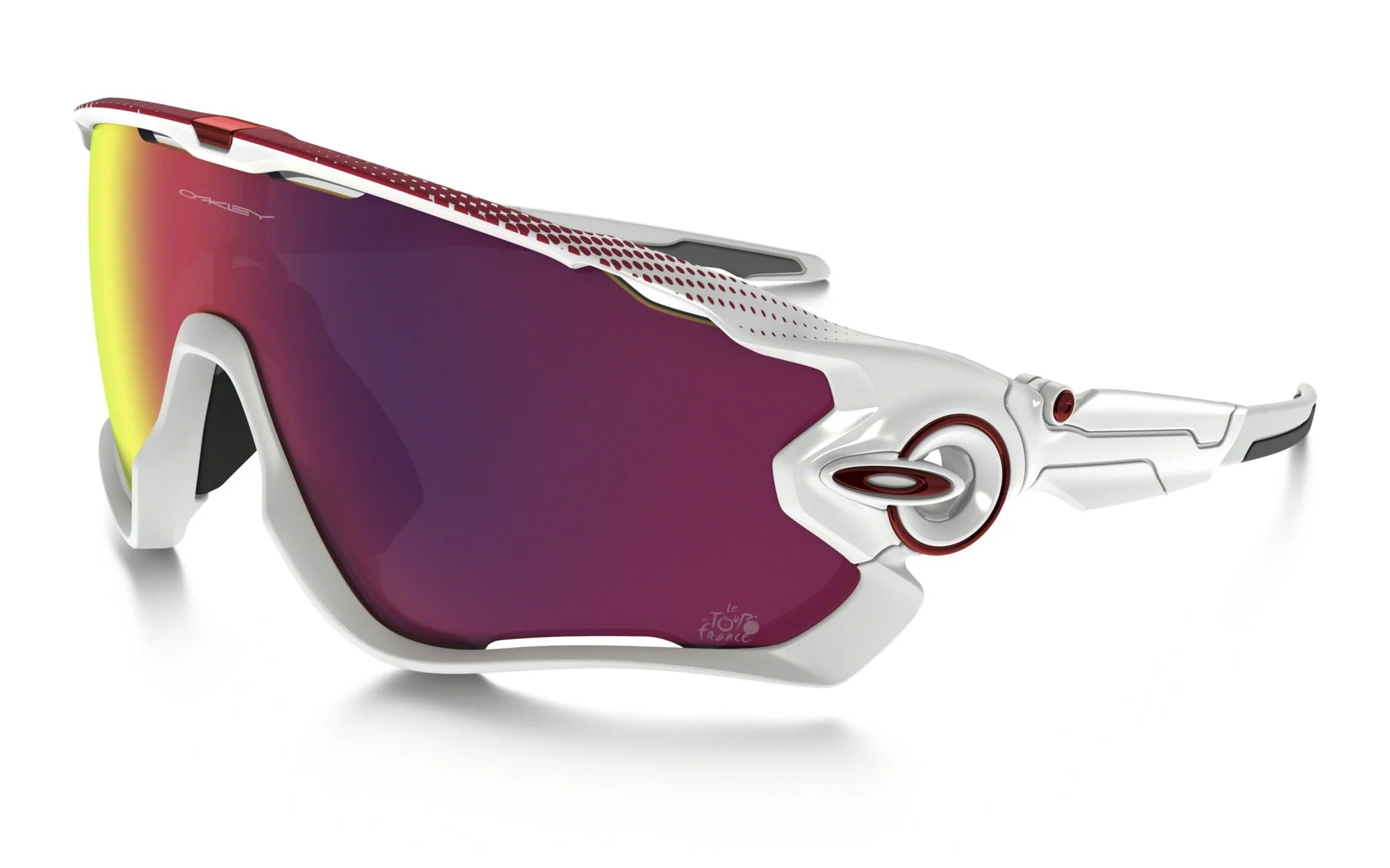 Oakley Jawbreaker - Image 3
