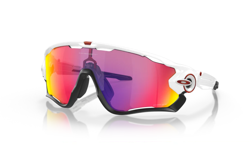 Oakley Jawbreaker - Image 4