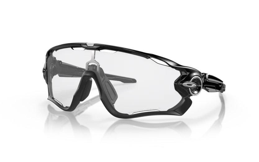 Oakley Jawbreaker - Image 5