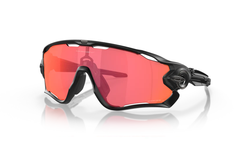 Oakley Jawbreaker - Image 6