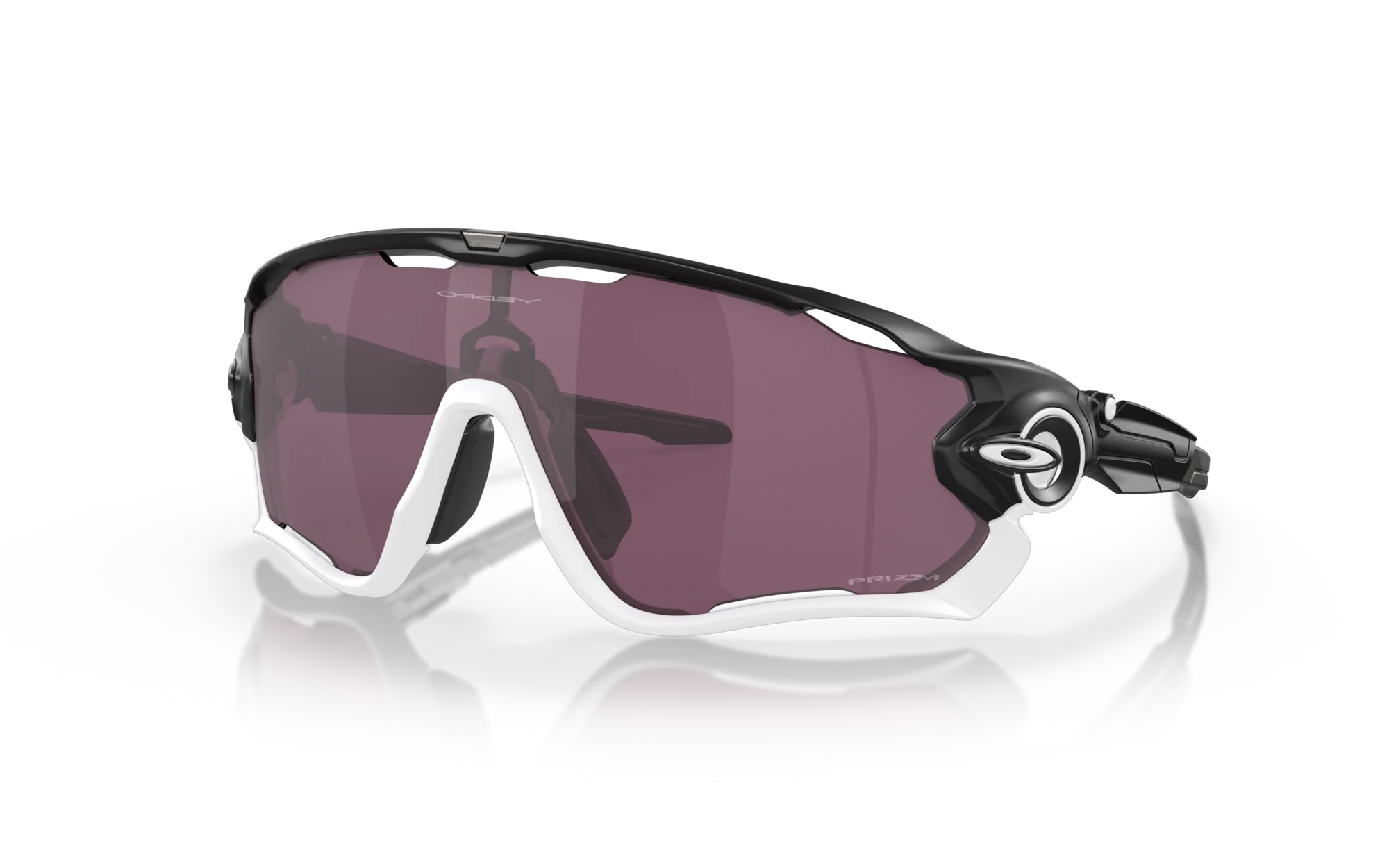 Oakley Jawbreaker - Image 7