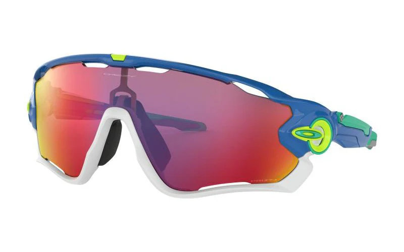 Oakley Jawbreaker - Image 9