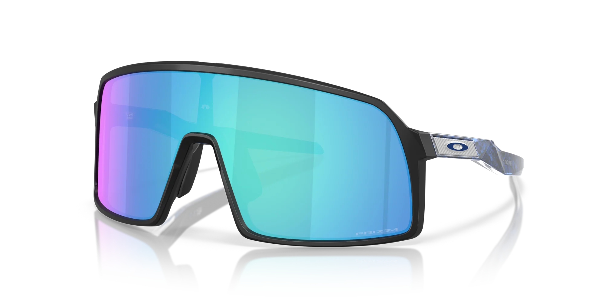 Oakley Sutro S - Image 2