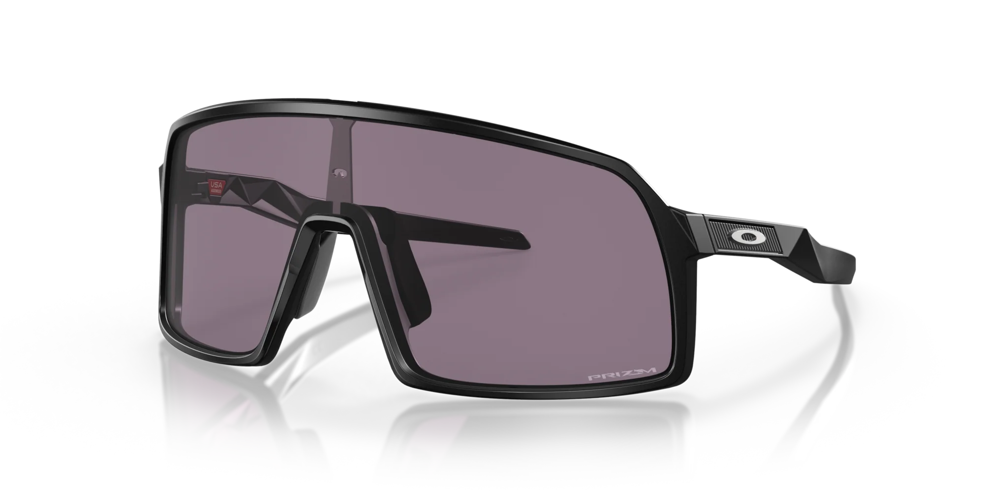 Oakley Sutro S - Image 3