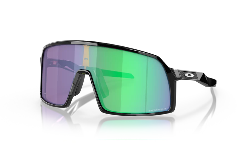 Oakley Sutro S - Image 4