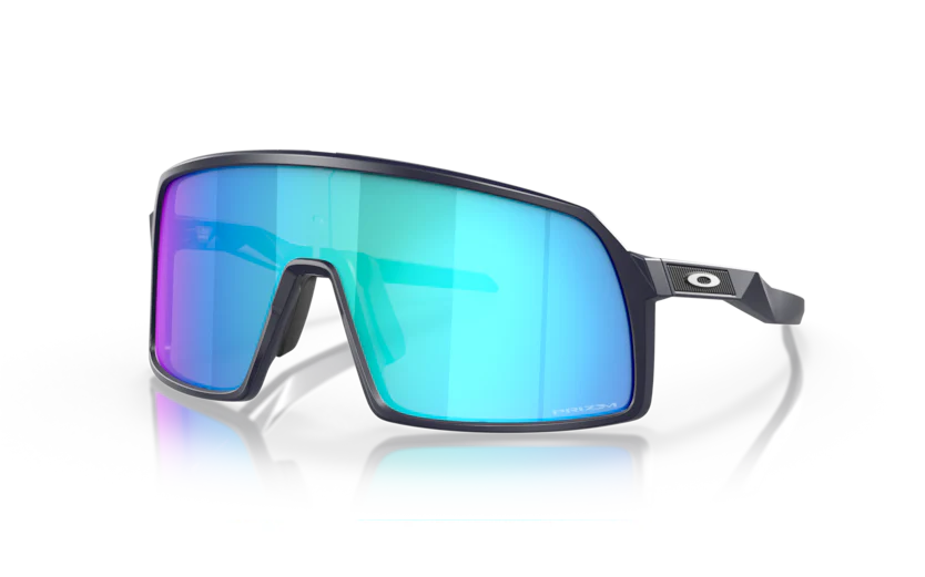 Oakley Sutro S - Image 5