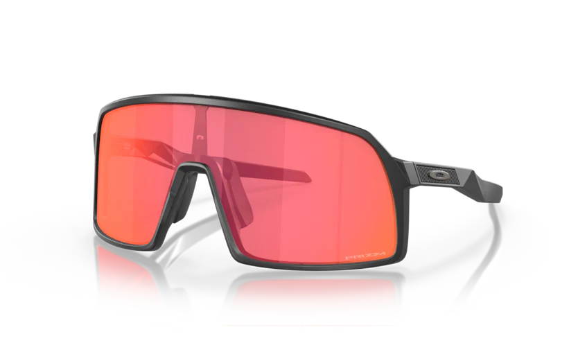 Oakley Sutro S - Image 7