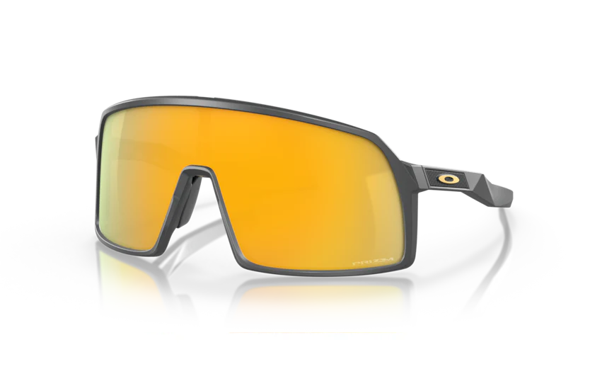 Oakley Sutro S - Image 8