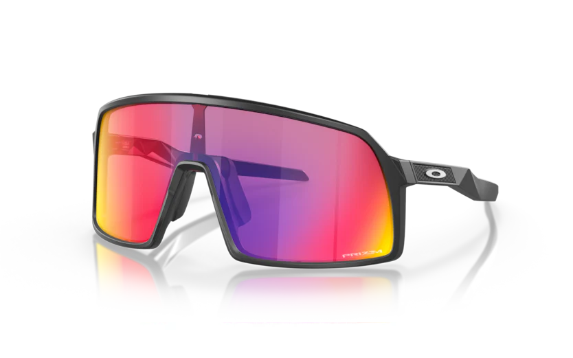 Oakley Sutro S - Image 9