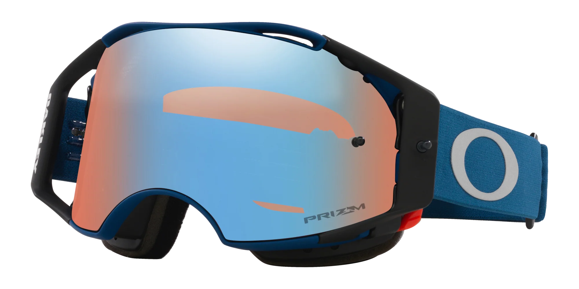 Oakley Airbrake