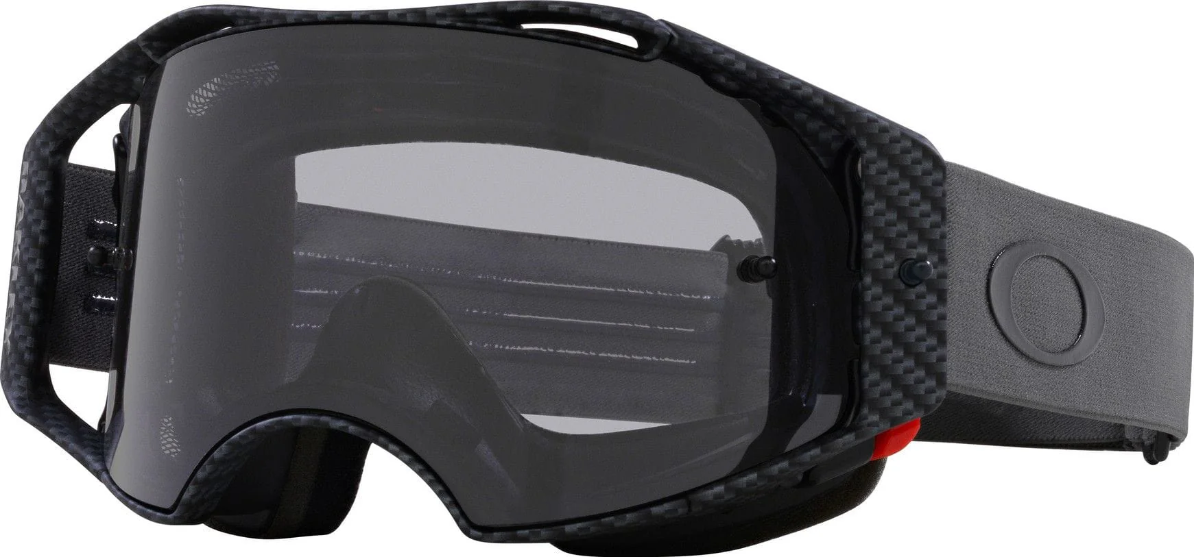 Oakley Airbrake - Image 2