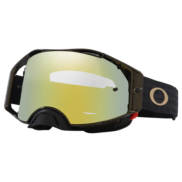 Oakley Airbrake - Image 3