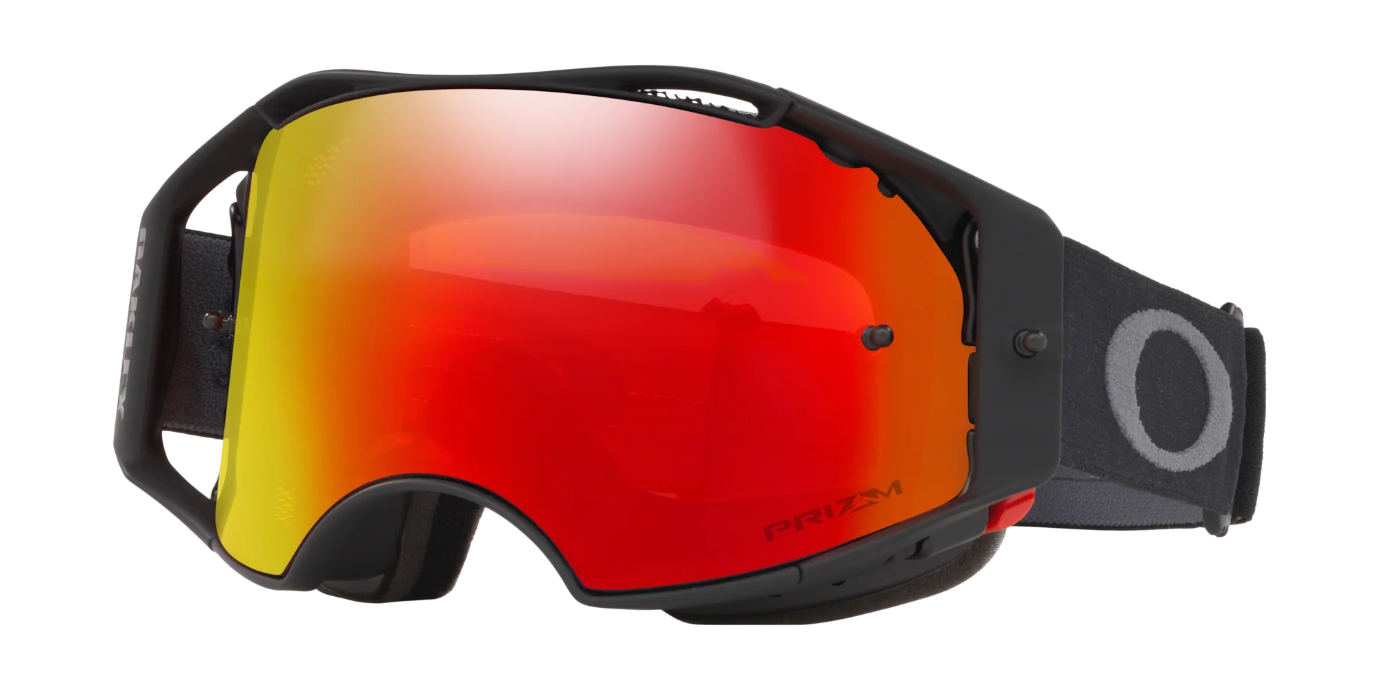 Oakley Airbrake - Image 4