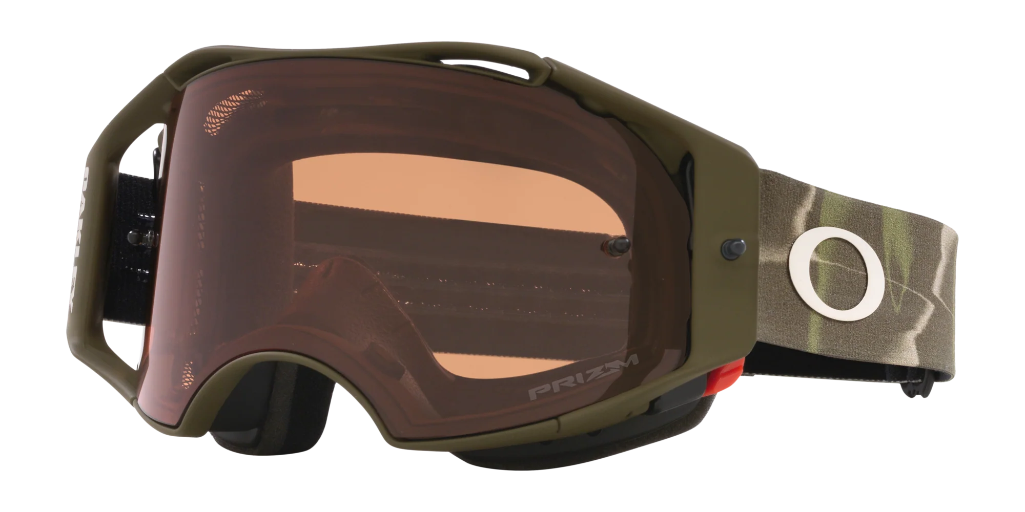 Oakley Airbrake - Image 5