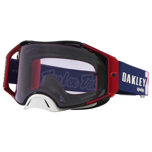 Oakley Airbrake - Image 6
