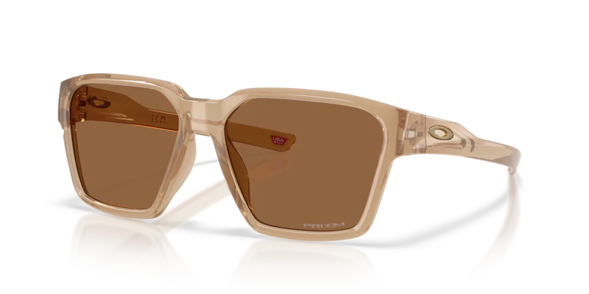 Oakley Briza