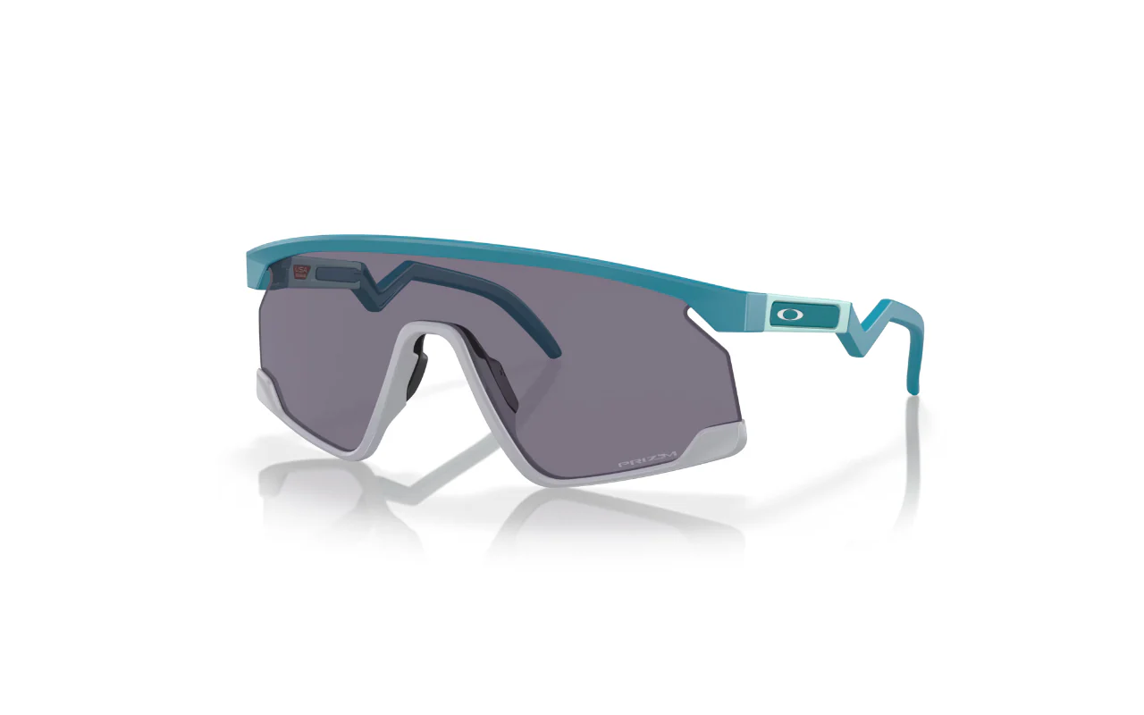 Oakley Bxtr - Image 2
