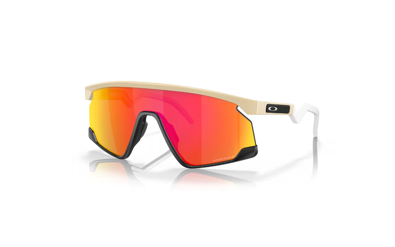 Oakley Bxtr - Image 5