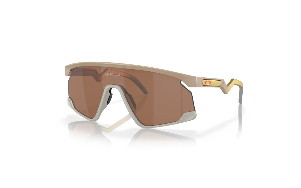 Oakley Bxtr - Image 6