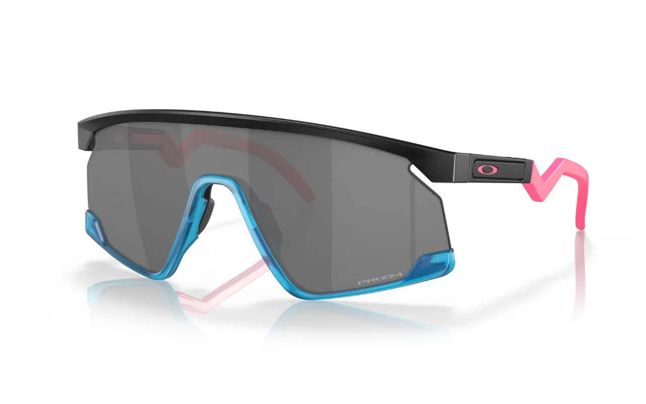 Oakley Bxtr - Image 8